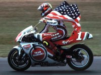 schwantz5.jpg