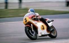 Pat Hennen on the RGA500.jpg
