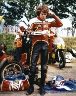 Pat Hennen in pits.jpg