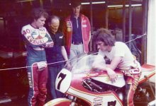 Pat Hennen and barry.jpg