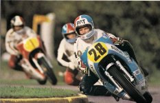 Pat Hennen Ago in 3rd.jpg