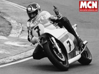 barry sheene finger.jpg