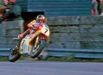 Barry Sheene2.jpg