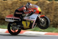 Barry Sheene.jpg