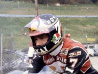 Barry Sheene5.jpg