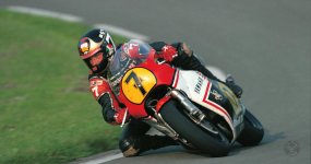 Barry Sheene3.jpg