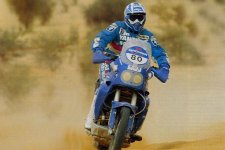 StephanePeterhansel 1991.jpg