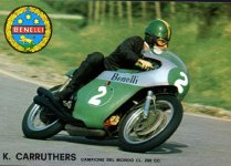 Kel Carruthers 250 World Champ.jpeg