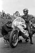 Kel Carruthers5.jpeg