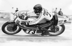 Kel Carruthers6 Daytona 200.jpeg