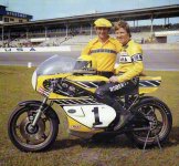 Kel Carruthers7 with Kenny.jpg
