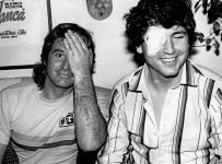 tony distefano4 an eye injury in his shop hurt his career.jpg