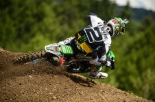 Villopoto3.jpg