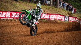 Villopoto4.jpg