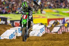 Villopoto10.jpg