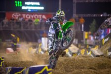 Villopoto9.jpg