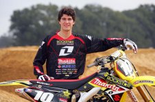 dungey6.jpg
