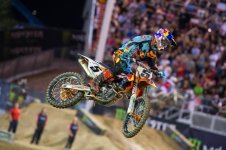 Dungey4.jpg