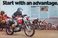 Wardy7 minibike champ number 3.jpg