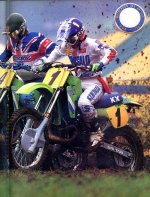 wardy2 MX of Nations.jpg