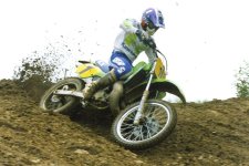 Wardy 4 MX of Nations.jpg