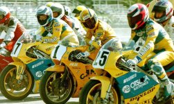 Jimmy Filice2 Oliver to his right and KRJR to his left.jpg