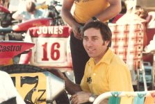 Jimmy Filice6 Lawill wrench.jpg