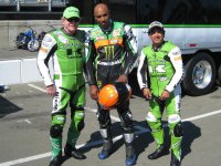 Jimmy Filice3 on the right .jpg