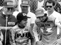 Jimmy Filice8 with Eddie Lawson.jpg
