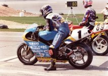 Rich Oliver 1  Daytona 1997.jpg