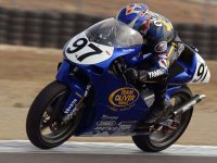 Rich Oliver6 at Laguna.jpg