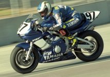 Rich Oliver7 on the R6.jpg