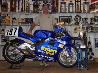 Rich Oliver3 his garage.jpg