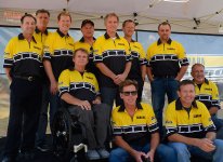 rich oliver9 with all the yamaha legends.jpg