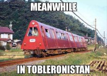 toblerone.jpg