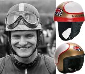 Hailwood 2.jpg