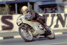 Hailwood3.jpg