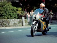 Hailwood4.jpg