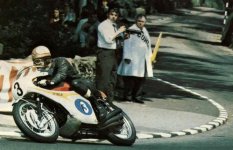 Hailwood5.jpg