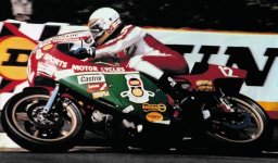 Hailwood8.jpg