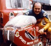 hailwood7.jpg