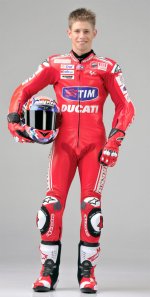 Casey Stoner.jpg