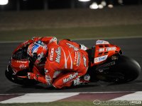 Casey Stoner5.jpg