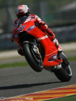 Casey Stoner9.jpg