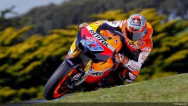 Casey Stoner6.jpg