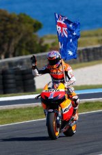 Casey Stoner3.jpg