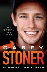 Casey Stoner7.jpg