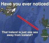 iceland.jpg