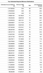 Screen Shot 2018-01-27 at 9.19.24 AM.jpg