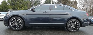 Smoked Quartz Tinted Clearcoat Metalic 3.jpg